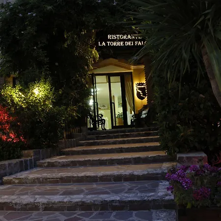 Hotel Caserta Antica-2